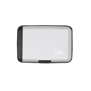 Tarjetero Power Bank Chefler