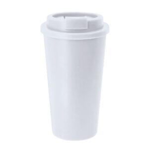 Vaso Térmico Lexander