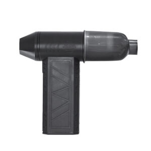 Soplador Aspirador Logarix