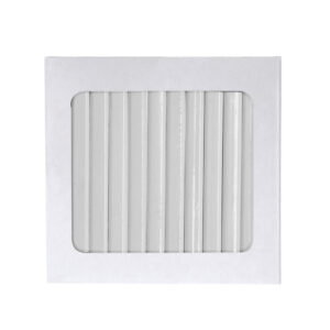 Caja Lápices Rylard