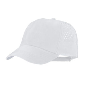 Gorra Ithaca