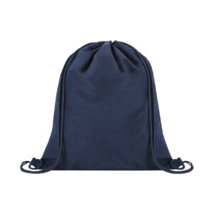 Mochila Cobalt