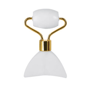 Masajeador Facial Herbiax