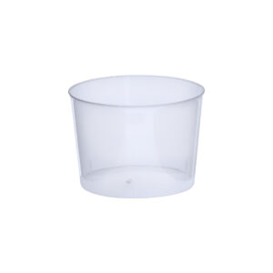 Vaso Chiquito