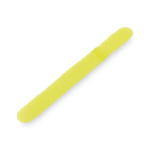 Cinta Organizadora Landi