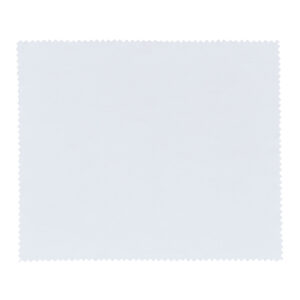 Paño Limpiador Gildor