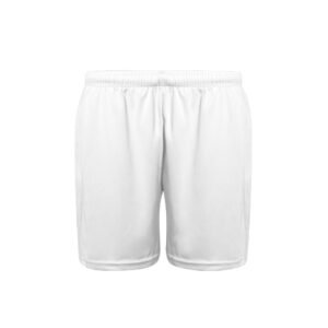 Pantalón Tecnic Gerox