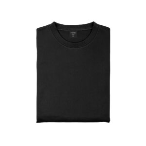 Sudadera Técnica Adulto Kroby