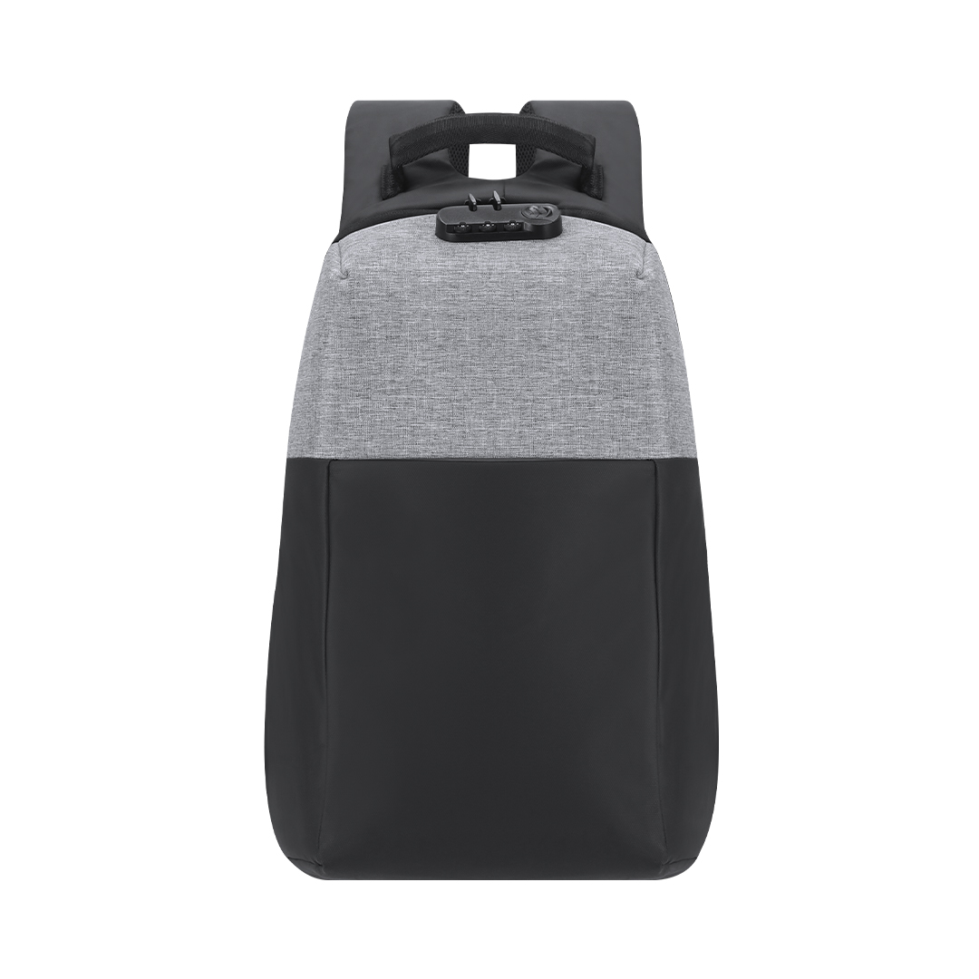 Mochila Antirrobo Ranley