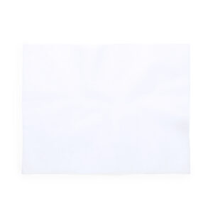 Salvamantel Sublimación Lebron