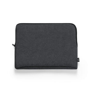 Funda Ordenador Portátil Hops