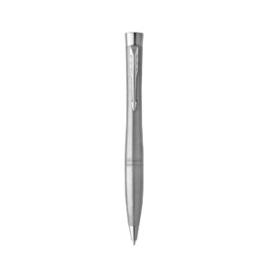 Bolígrafo Urban Twist