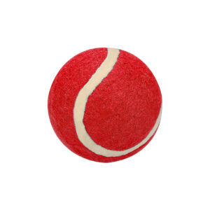 Pelota Niki